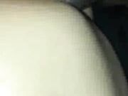 Amateur wife gets first bbc and she loves it