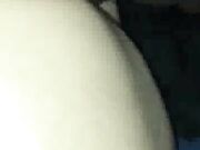 Amateur wife gets first bbc and she loves it