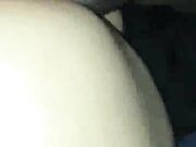 Amateur wife gets first bbc and she loves it