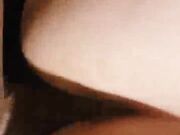 Preview – Sharing hot slut girlfriend with BBC friend