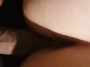 Preview – Sharing hot slut girlfriend with BBC friend