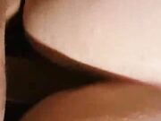 Preview – Sharing hot slut girlfriend with BBC friend