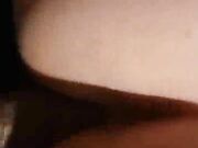 Preview – Sharing hot slut girlfriend with BBC friend