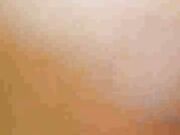 Young amateur girls gangbanged by plenty of old men