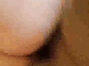 Young amateur girls gangbanged by plenty of old men