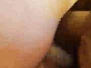 Young amateur girls gangbanged by plenty of old men