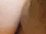 Young amateur girls gangbanged by plenty of old men