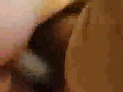 Young amateur girls gangbanged by plenty of old men