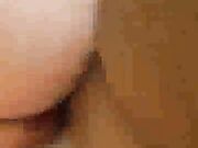 Young amateur girls gangbanged by plenty of old men