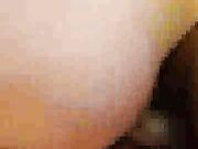 Young amateur girls gangbanged by plenty of old men