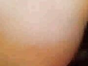 Young amateur girls gangbanged by plenty of old men