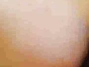 Young amateur girls gangbanged by plenty of old men