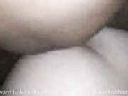 Hot amateur house wife bbc penetrated