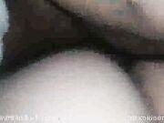 Hot amateur house wife bbc penetrated