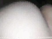 Hot amateur house wife bbc penetrated