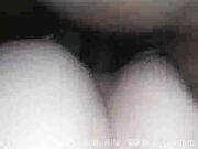 Hot amateur house wife bbc penetrated