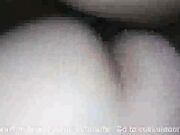 Hot amateur house wife bbc penetrated