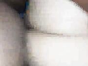 BBC cock shared by busty MILF and hot Wife