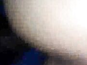 BBC cock shared by busty MILF and hot Wife