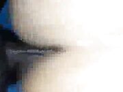 BBC cock shared by busty MILF and hot Wife