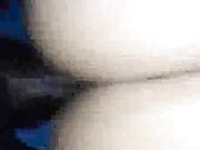 BBC cock shared by busty MILF and hot Wife