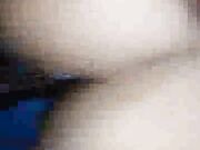 BBC cock shared by busty MILF and hot Wife