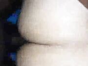 BBC cock shared by busty MILF and hot Wife