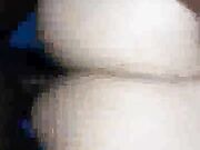 BBC cock shared by busty MILF and hot Wife