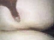 Strong fuck with my angry wife