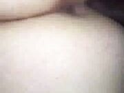 Strong fuck with my angry wife