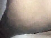 Strong fuck with my angry wife