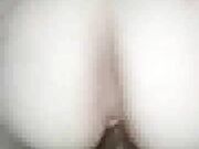 Loving His Wife After She Cheats