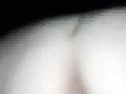 Loving His Wife After She Cheats