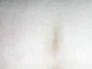 Loving His Wife After She Cheats