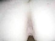 Loving His Wife After She Cheats