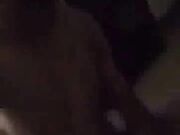 chubby milf wife shared w friend apartment