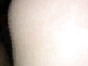 Big older wife is taking young bbc in front of husband