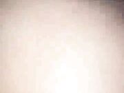 Big older wife is taking young bbc in front of husband