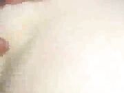 Big older wife is taking young bbc in front of husband