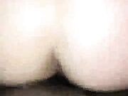 Big older wife is taking young bbc in front of husband