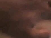 blonde southern wife gets breeded by bbc as husband films