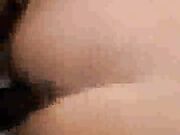 blonde southern wife gets breeded by bbc as husband films