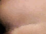 blonde southern wife gets breeded by bbc as husband films