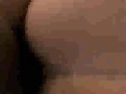 blonde southern wife gets breeded by bbc as husband films