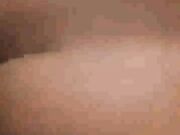 blonde southern wife gets breeded by bbc as husband films