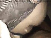 Housewife Stacy has CREAMING ORGASMS on BBC