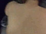 BBC cock shared by busty MILF and hot Wife