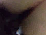 BBC cock shared by busty MILF and hot Wife