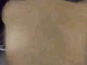 BBC cock shared by busty MILF and hot Wife