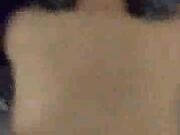 BBC cock shared by busty MILF and hot Wife